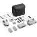 Andorra-DJI Mini 2 SE Fly More Combo+32GB