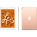 Andorra-iPad Mini 5 64GB 4G Gold