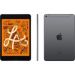 Andorra-iPad Mini 5 64GB 4G Space Gray