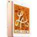 Andorra-iPad Mini 5 64GB Wi-Fi  Gold