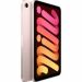 Andorra-iPad Mini 6 256GB 5G Pink