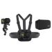 Andorra-GoPro Mission 1 Pro Mountain Bike Bundle+32GB