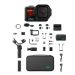 Andorra-GoPro Mission 1 Pro Ultimate Creator Edition+32GB