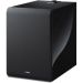Andorra-Yamaha MusicCast SUB 100 Piano Black