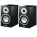 Andorra-Yamaha NS-BP301