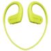 Andorra-Sony NW-WS623 4GB Lime Green
