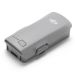 Andorra-DJI Neo 2 Intelligent Flight Battery