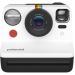 Andorra-Polaroid Now Generation 2 White & Black