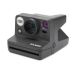 Andorra-Polaroid Now Generation 2 Eames Edition Black
