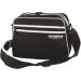 Andorra-Olympus Street Bag L