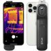 Andorra-Flir One Edge Pro