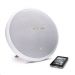 Andorra-Harman Kardon Onyx Studio 2 White
