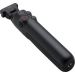 Andorra-DJI Osmo 360 Battery Extension Rod