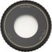 Andorra-DJI Osmo Action 6 Glass Lens Cover