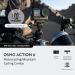 Andorra-DJI Osmo Action 6 Motorcycling & Mountain Cycling Combo+32GB