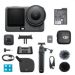 Andorra-DJI Osmo Action 6 Vlog Combo+32GB