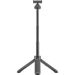 Andorra-DJI Osmo Action Mini Extension Rod