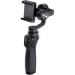 Andorra-DJI Osmo Mobile Black