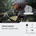 Andorra-DJI Osmo Nano Mountain Cycling Combo (128GB)+32GB
