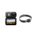 Andorra-DJI Osmo Nano Running Combo (64GB)+321GB
