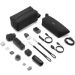 Andorra-DJI Osmo Pocket 4P Vlog Combo Classic Black+32GB