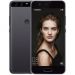Andorra-Huawei P10 64GB Graphite Black+Funda+Protector