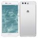 Andorra-Huawei P10 Plus Dual Sim 128GB Moonlight Silver