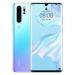 Andorra-Huawei P30 Pro Dual Sim 6GB Ram+128GB Breathing Crystal+Funda+Protector