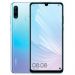 Andorra-Huawei P30 Lite New Edition Dual Sim Breathing Crystal+Protector