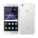 Andorra-Huawei P8 Lite 2017 Dual Sim 16GB White+Funda+Protector