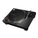 Andorra-Pioneer DJ PLX-500 Black
