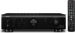 Andorra-Denon PMA-510AE