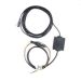 Andorra-Garmin Parking Mode Cable (USB-C)