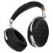Andorra-Parrot Zik 3 Black Croc