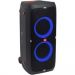 Andorra-JBL PartyBox 310