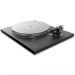 Andorra-Rega Planar 6 Polaris Grey Finish