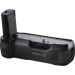 Andorra-Blackmagic Pocket Camera Battery Grip