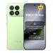 Andorra-Xiaomi Poco F9 Pro 5G 12GB Ram+512GB Rom Aurora Green+Cargador 30W