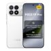 Andorra-Xiaomi Poco F9 Pro 5G 12GB Ram+512GB Rom  White+Cargador 30W