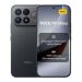 Andorra-Xiaomi Poco F9 Ultra 5G 16GB Ram+1TB Rom Black+Cargador 30W