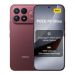 Andorra-Xiaomi Poco F9 Ultra 5G 16GB Ram+1TB Rom Dark Cherry+Cargador 30W