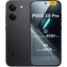 Andorra-Xiaomi Poco X8 Pro 5G 12GB Ram+512GB Rom Black+Cargador 30W