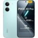 Andorra-Xiaomi Poco X8 Pro 5G 12GB Ram+512GB Rom Mint Green+Cargador 30W
