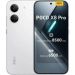 Andorra-Xiaomi Poco X8 Pro 5G 12GB Ram+512GB Rom White+Cargador 30W