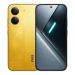 Andorra-Xiaomi Poco X8 Pro 5G 8GB Ram+256GB Rom Yellow+Cargador 30W