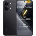 Andorra-Xiaomi Poco X8 Pro Max 5G 12GB Ram+512GB Rom  Black+Cargador 30W