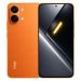 Andorra-Xiaomi Poco X8 Pro Max 5G 12GB Ram+256GB Rom Orange+Cargador 30W