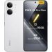 Andorra-Xiaomi Poco X8 Pro Max 5G 12GB Ram+512GB Rom White+Cargador 30W