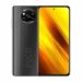 Andorra-Xiaomi Pocophone X3 NFC 6GB Ram+128GB Shadow Gray+Protector
