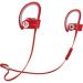 Andorra-Beats PowerBeats2 Wireless Red